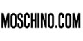 Moschino cashback