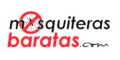Mosquiteras Baratas cashback