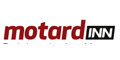 Motardinn cashback