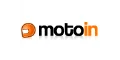 Motoin cashback