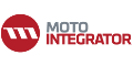 Motointegrator cashback