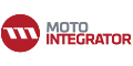 Motointegrator cashback