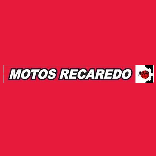 Motos Recaredo Taller cashback