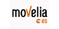 Movelia cashback