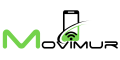 Movimur cashback