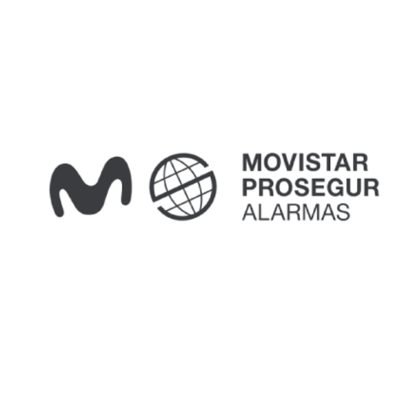 Movistar Prosegur Alarmas cashback