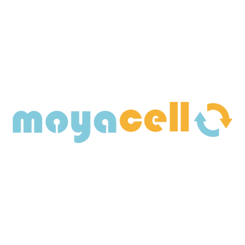 Moyacell cashback