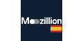 Mozillion cashback