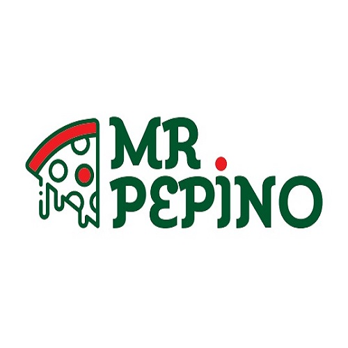 Mr. Pepino  cashback