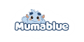 Mumablue cashback