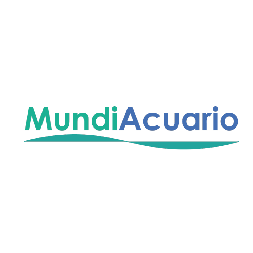 Mundiacuario cashback