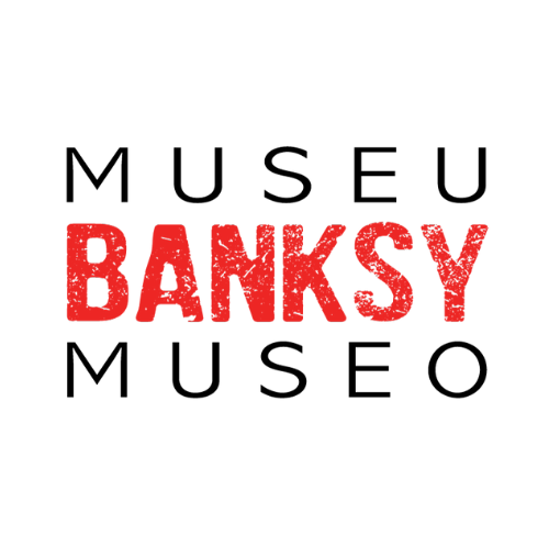 Museo Banksy - Espacio Trafalgar cashback