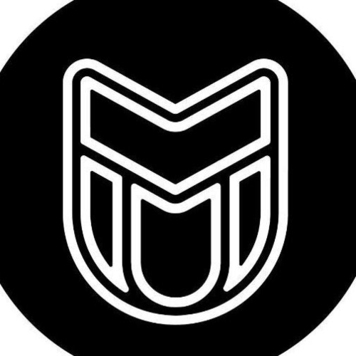 Mutt Motorcycles Spain cashback