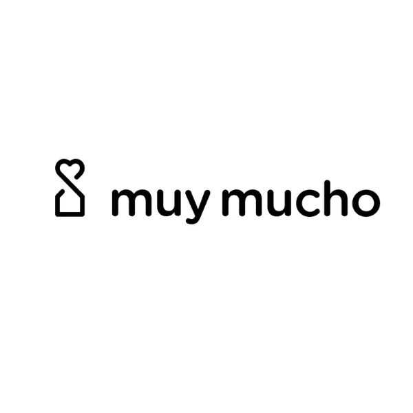 Muy Mucho cashback