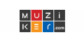 Muziker.es cashback