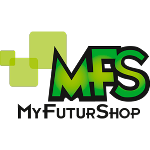 MyFuturShop cashback
