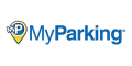 MyParking cashback