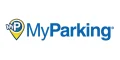 MyParking cashback