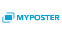 Myposter cashback