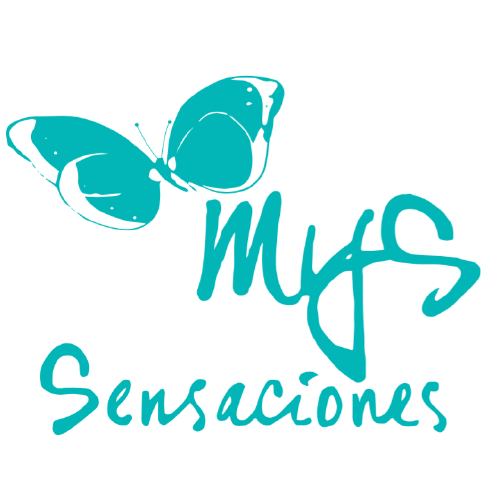 Mys Sensaciones cashback