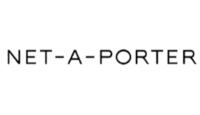 NET-A-PORTER cashback