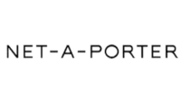 NET-A-PORTER cashback