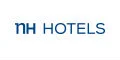 NH Hoteles cashback