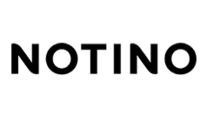 NOTINO cashback