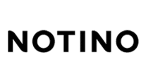 NOTINO cashback