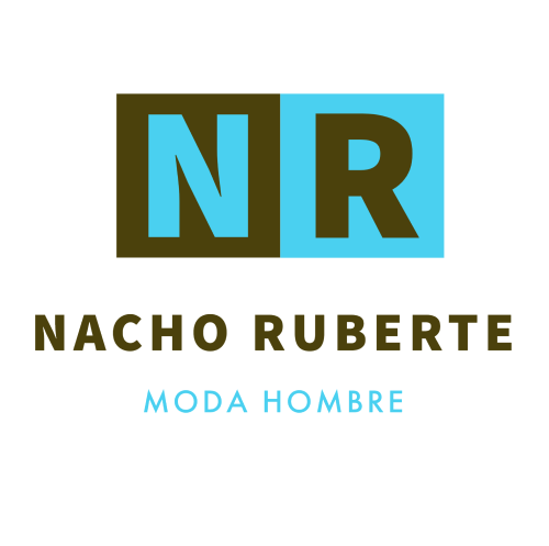 Nacho Ruberte cashback