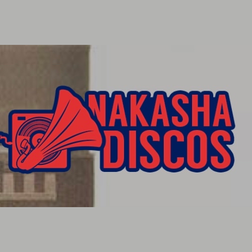 Nakasha discos cashback