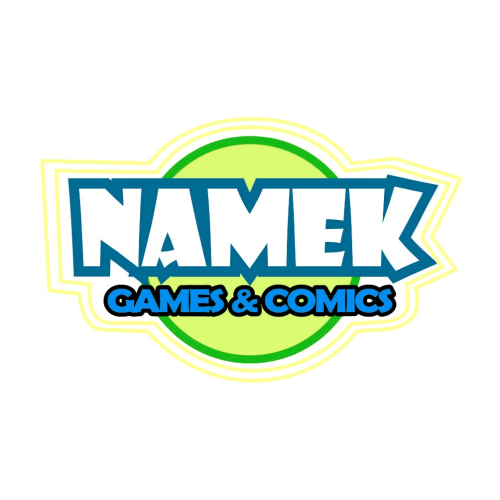 Namek Juegos cashback