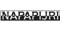Napapijri  cashback