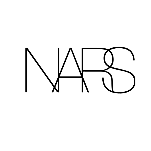 Nars cashback