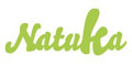 Natuka cashback