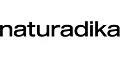 Naturadika cashback