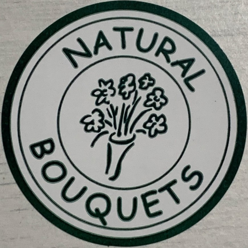 Natural Bouquets cashback