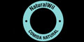 Naturalwill cashback