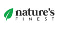Nature Finest cashback