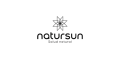 Natursun cashback