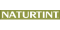 Naturtint cashback
