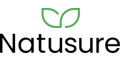 Natusure cashback