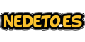 Nedeto.es cashback