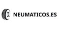 Neumáticos.es cashback