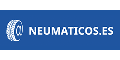 Neumaticos cashback