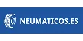 Neumaticos cashback