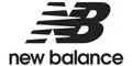 New Balance cashback