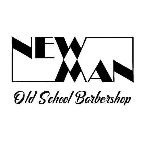 New Man Barberia cashback