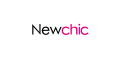 NewChic cashback