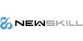 Newskill cashback